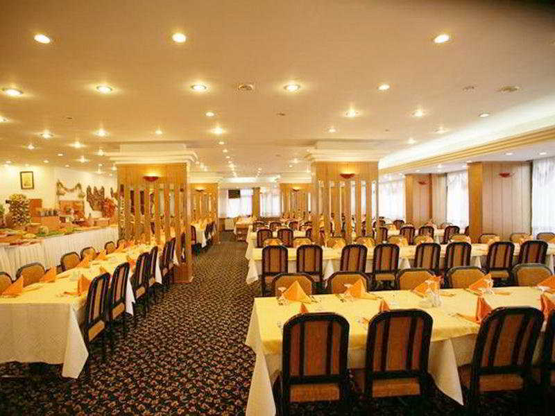 Altinoez Hotel Nevşehir Exteriör bild